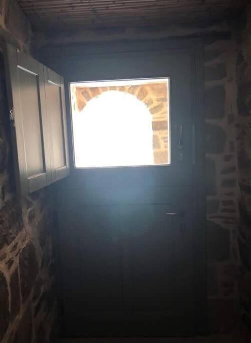 Lemon'S Cottage House, Volissos, Chios Exterior photo