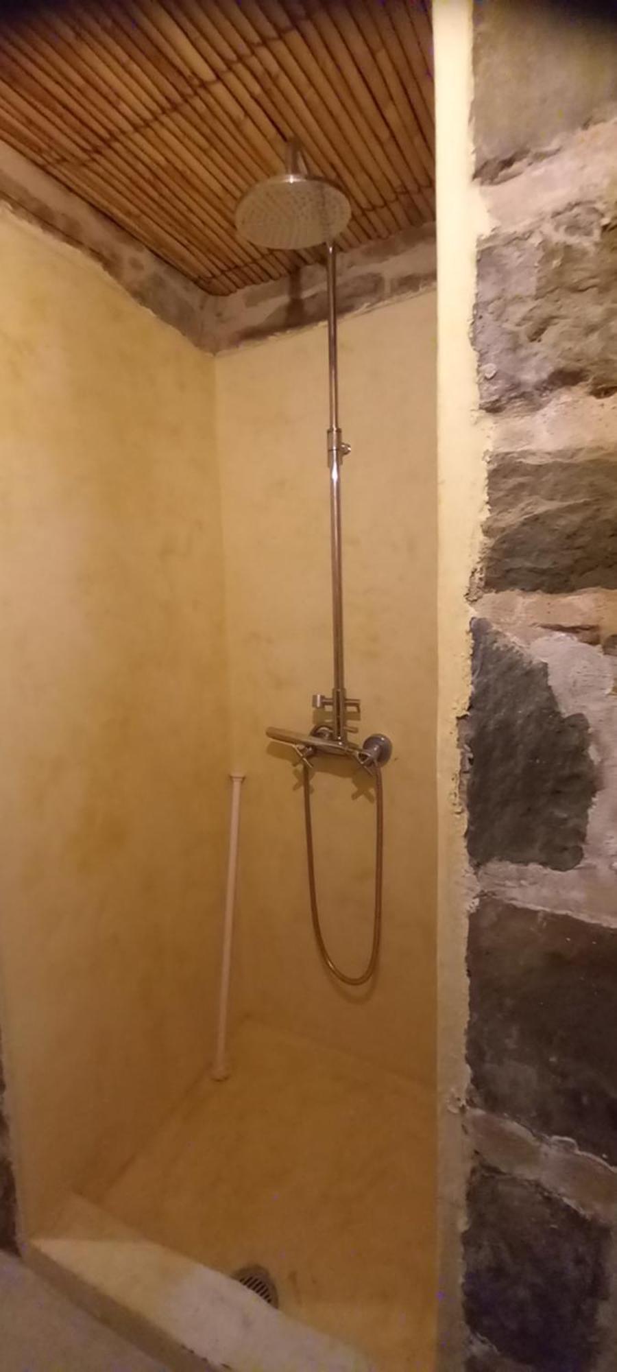 Lemon'S Cottage House, Volissos, Chios Exterior photo